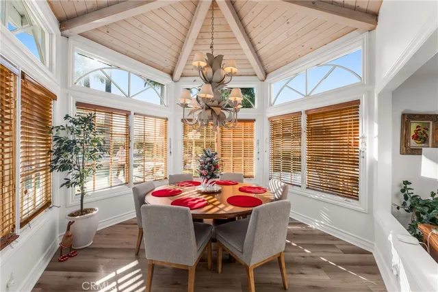 $1,299,999 | 1426 East Puente Street, Covina, CA 91724