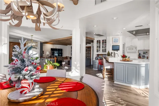 $1,299,999 | 1426 East Puente Street, Covina, CA 91724