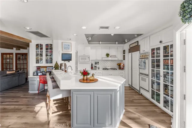 $1,299,999 | 1426 East Puente Street, Covina, CA 91724