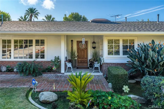 $1,299,999 | 1426 East Puente Street, Covina, CA 91724
