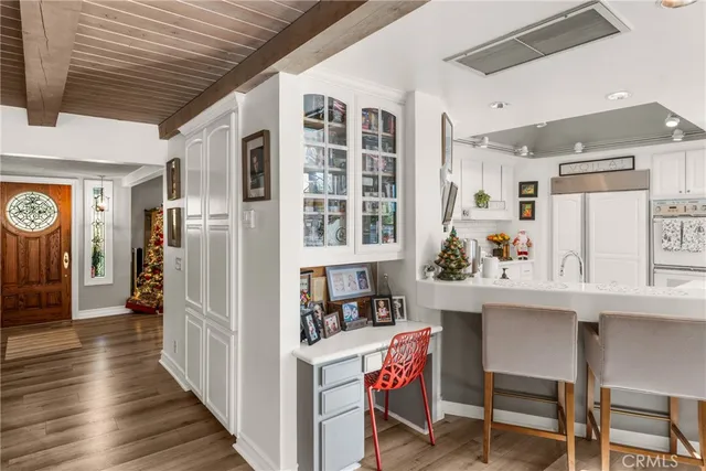 $1,299,999 | 1426 East Puente Street, Covina, CA 91724