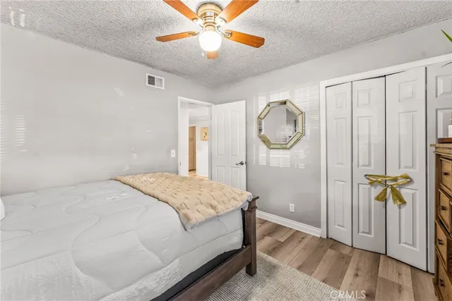 $1,299,999 | 1426 East Puente Street, Covina, CA 91724