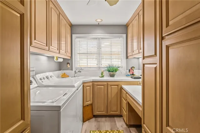 $1,299,999 | 1426 East Puente Street, Covina, CA 91724