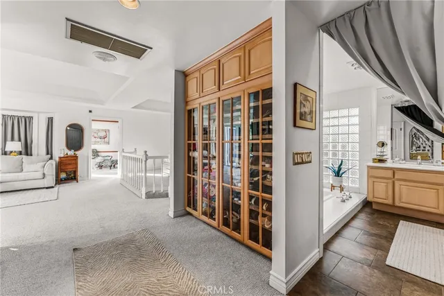 $1,299,999 | 1426 East Puente Street, Covina, CA 91724