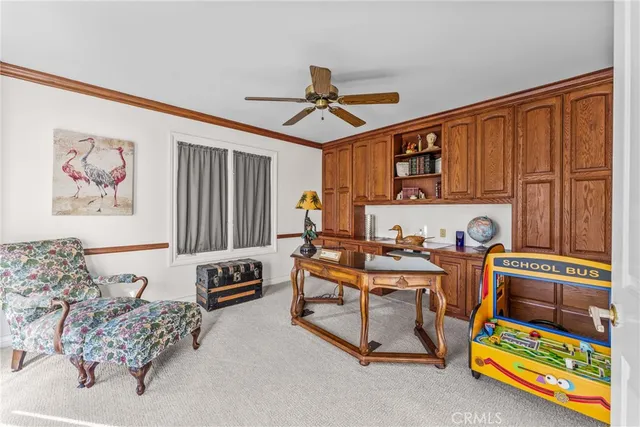 $1,299,999 | 1426 East Puente Street, Covina, CA 91724