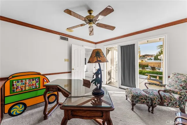 $1,299,999 | 1426 East Puente Street, Covina, CA 91724