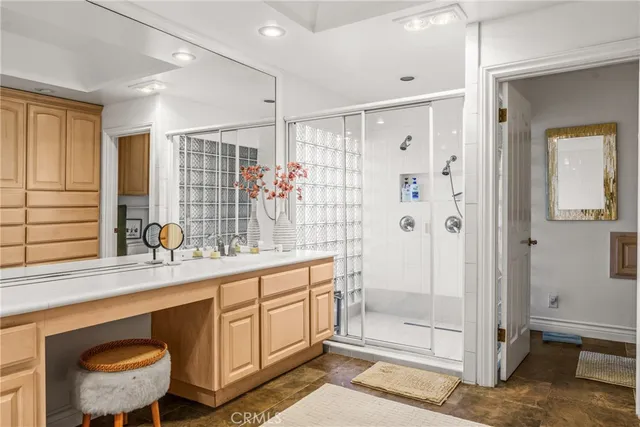 $1,299,999 | 1426 East Puente Street, Covina, CA 91724