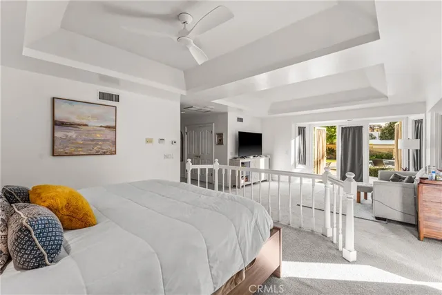 $1,299,999 | 1426 East Puente Street, Covina, CA 91724