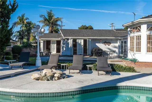 $1,299,999 | 1426 East Puente Street, Covina, CA 91724