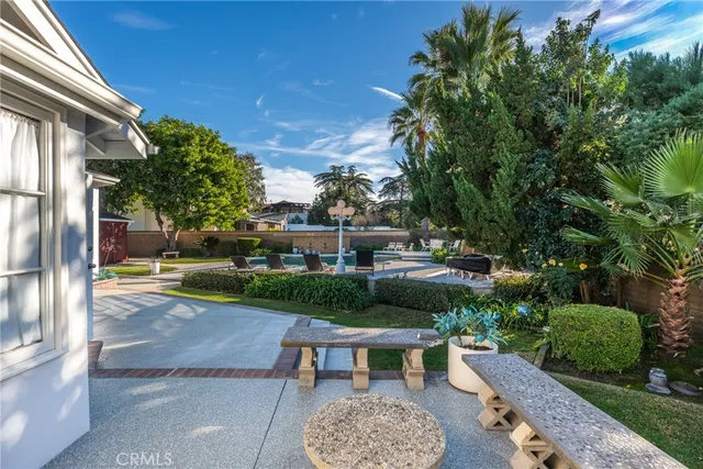 $1,299,999 | 1426 East Puente Street, Covina, CA 91724