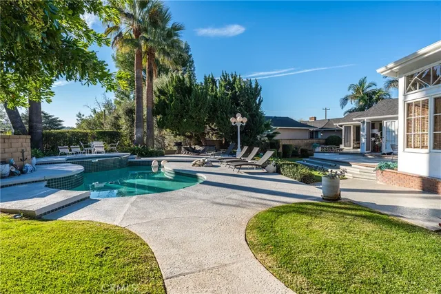 $1,299,999 | 1426 East Puente Street, Covina, CA 91724