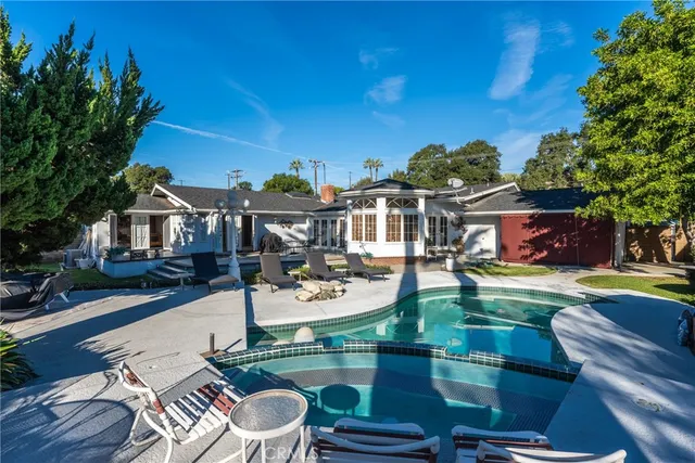 $1,299,999 | 1426 East Puente Street, Covina, CA 91724