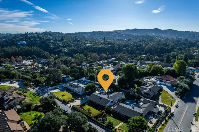 $1,299,999 | 1426 East Puente Street, Covina, CA 91724