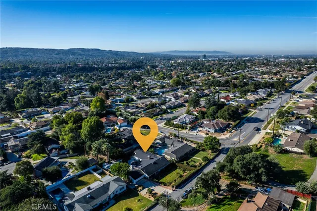$1,299,999 | 1426 East Puente Street, Covina, CA 91724