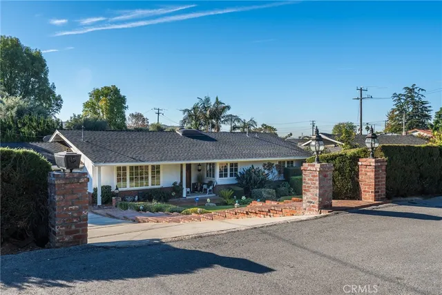 $1,299,999 | 1426 East Puente Street, Covina, CA 91724
