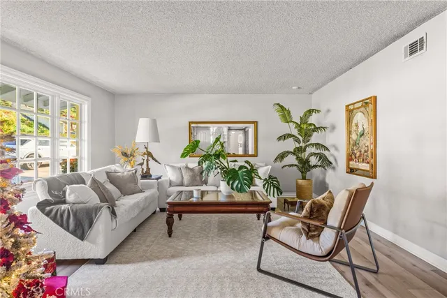 $1,299,999 | 1426 East Puente Street, Covina, CA 91724