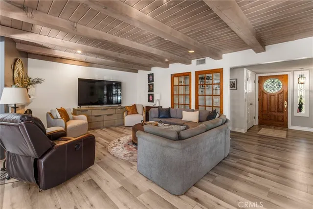 $1,299,999 | 1426 East Puente Street, Covina, CA 91724