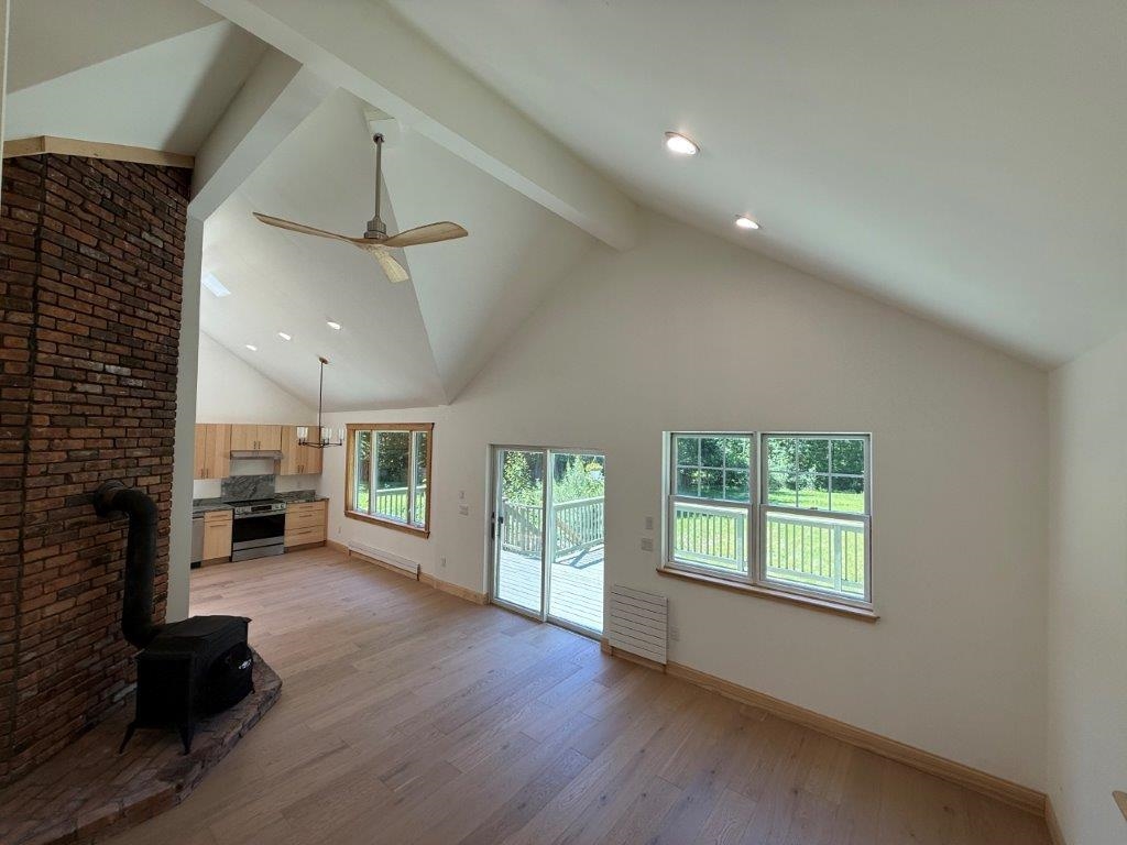 139 Ibey Road Enfield, NH 03748 - Photo 12 of 52