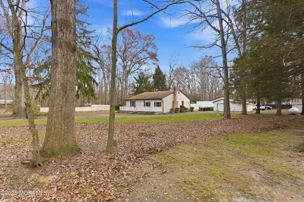 $625,000 | 342 Colts Neck Road, Farmingdale, NJ 07727