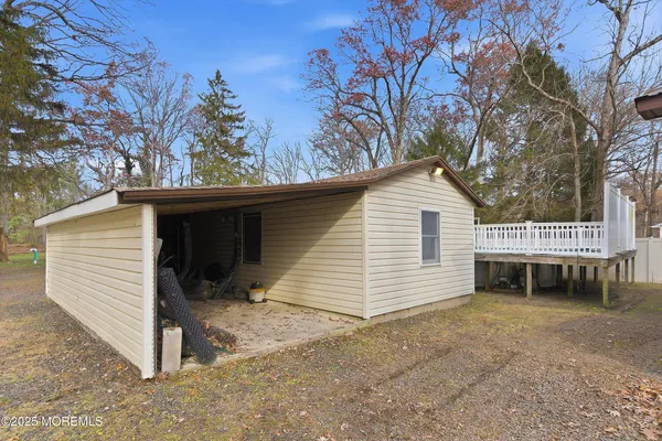 $625,000 | 342 Colts Neck Road, Farmingdale, NJ 07727