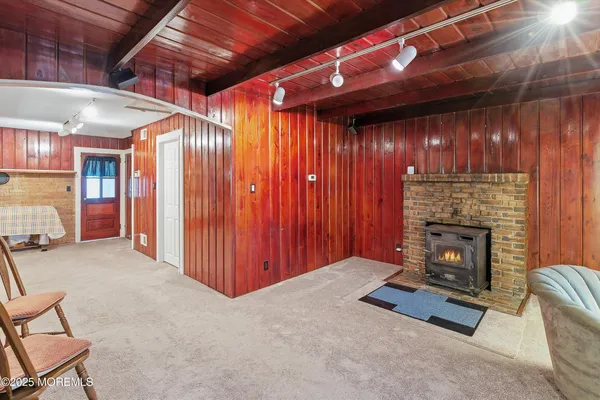 $625,000 | 342 Colts Neck Road, Farmingdale, NJ 07727