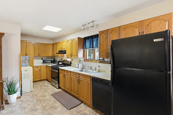 $625,000 | 342 Colts Neck Road, Farmingdale, NJ 07727