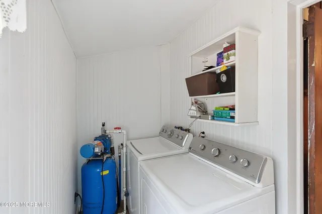 a view of outdoor space yard deck and patio