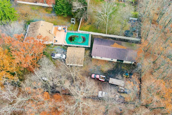 $625,000 | 342 Colts Neck Road, Farmingdale, NJ 07727