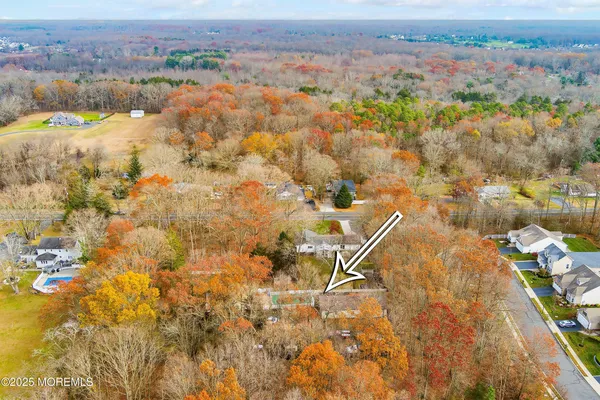 $625,000 | 342 Colts Neck Road, Farmingdale, NJ 07727