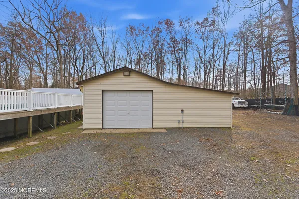 $625,000 | 342 Colts Neck Road, Farmingdale, NJ 07727