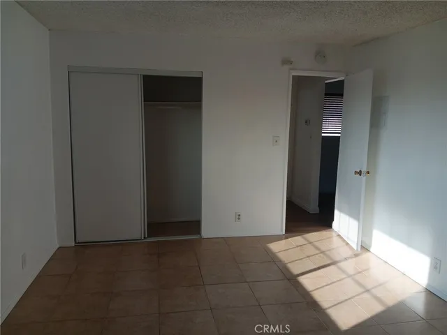 $1,680 | 503 South 1st Street, Unit 3, Alhambra, CA 91801