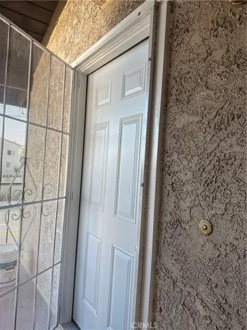 $1,680 | 503 South 1st Street, Unit 3, Alhambra, CA 91801