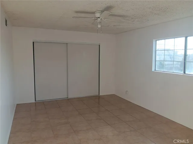 $1,680 | 503 South 1st Street, Unit 3, Alhambra, CA 91801