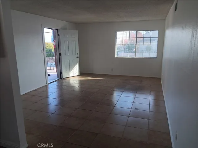 $1,680 | 503 South 1st Street, Unit 3, Alhambra, CA 91801