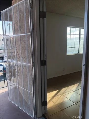 $1,680 | 503 South 1st Street, Unit 3, Alhambra, CA 91801