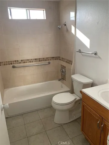 $1,680 | 503 South 1st Street, Unit 3, Alhambra, CA 91801