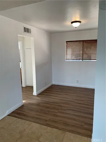 $1,680 | 503 South 1st Street, Unit 3, Alhambra, CA 91801