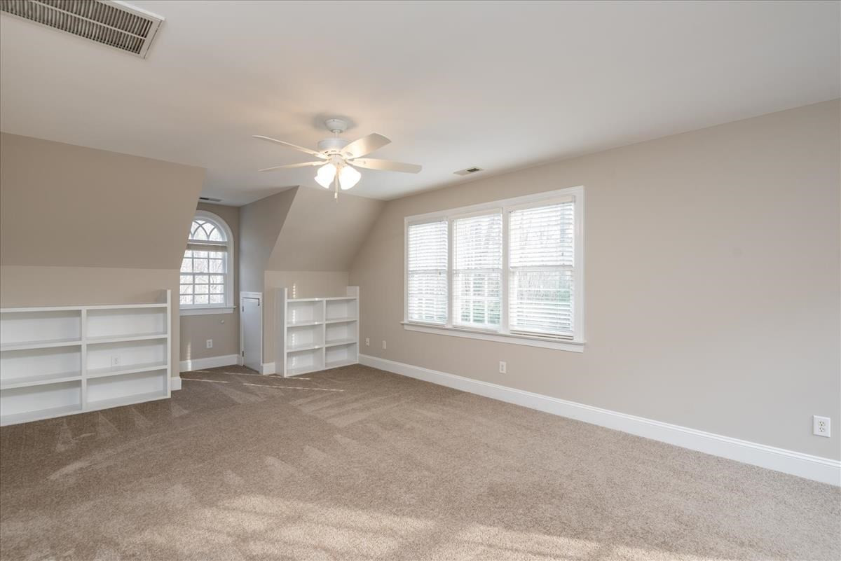 5305 Stargrass Court Raleigh, NC 27613 - Photo 21 of 25 Photo 21