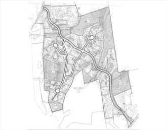 0 Freeman Road Charlton, MA 01507 - Photo 1 of 4