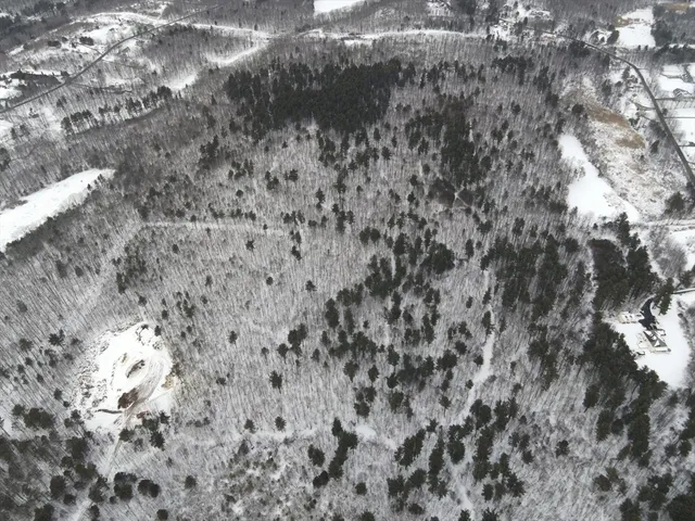 $1,900,000 | 0 Freeman Road, Charlton, MA 01507