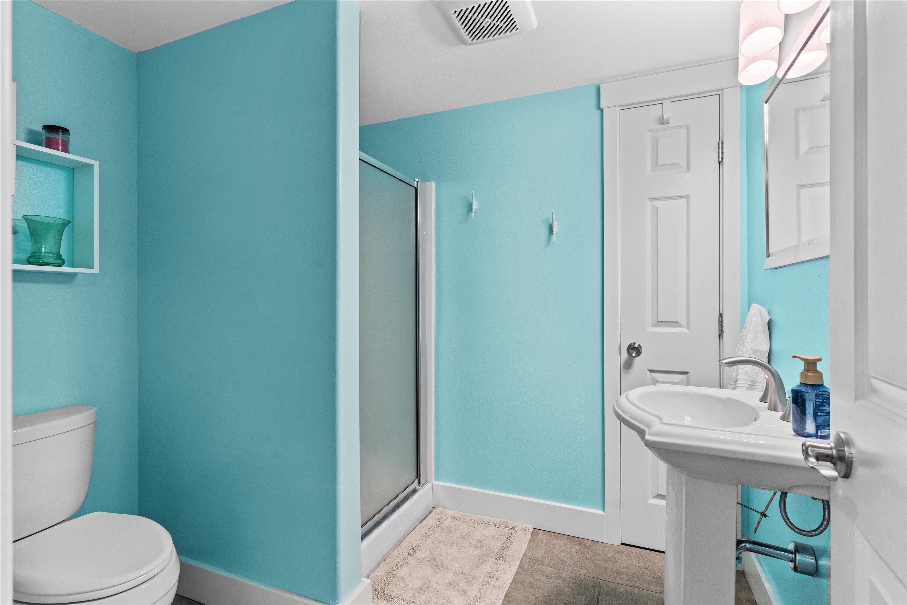 214 Long Pond Road Northwood, NH 03261 - Photo 12 of 39