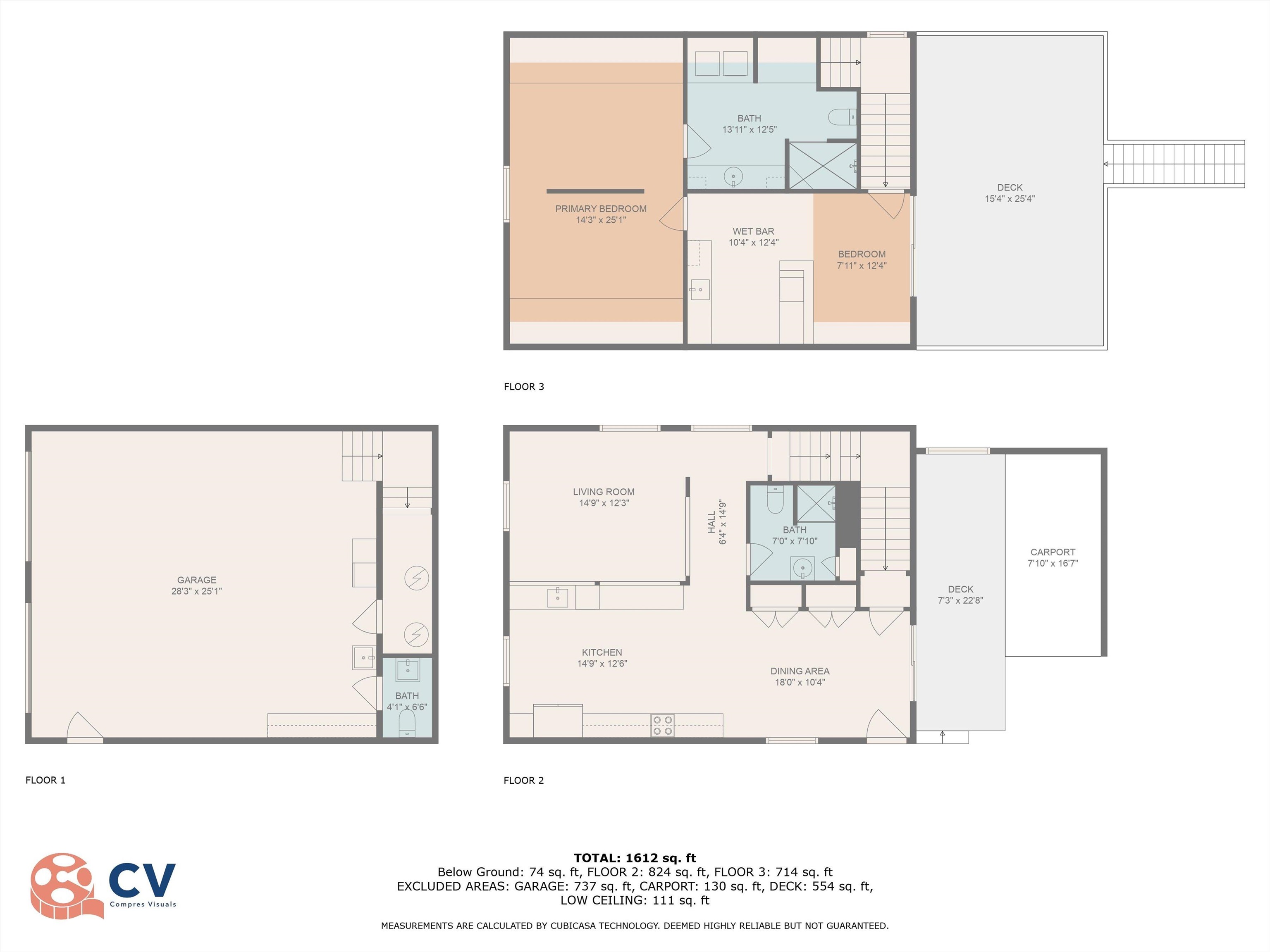 214 Long Pond Road Northwood, NH 03261 - Photo 33 of 39
