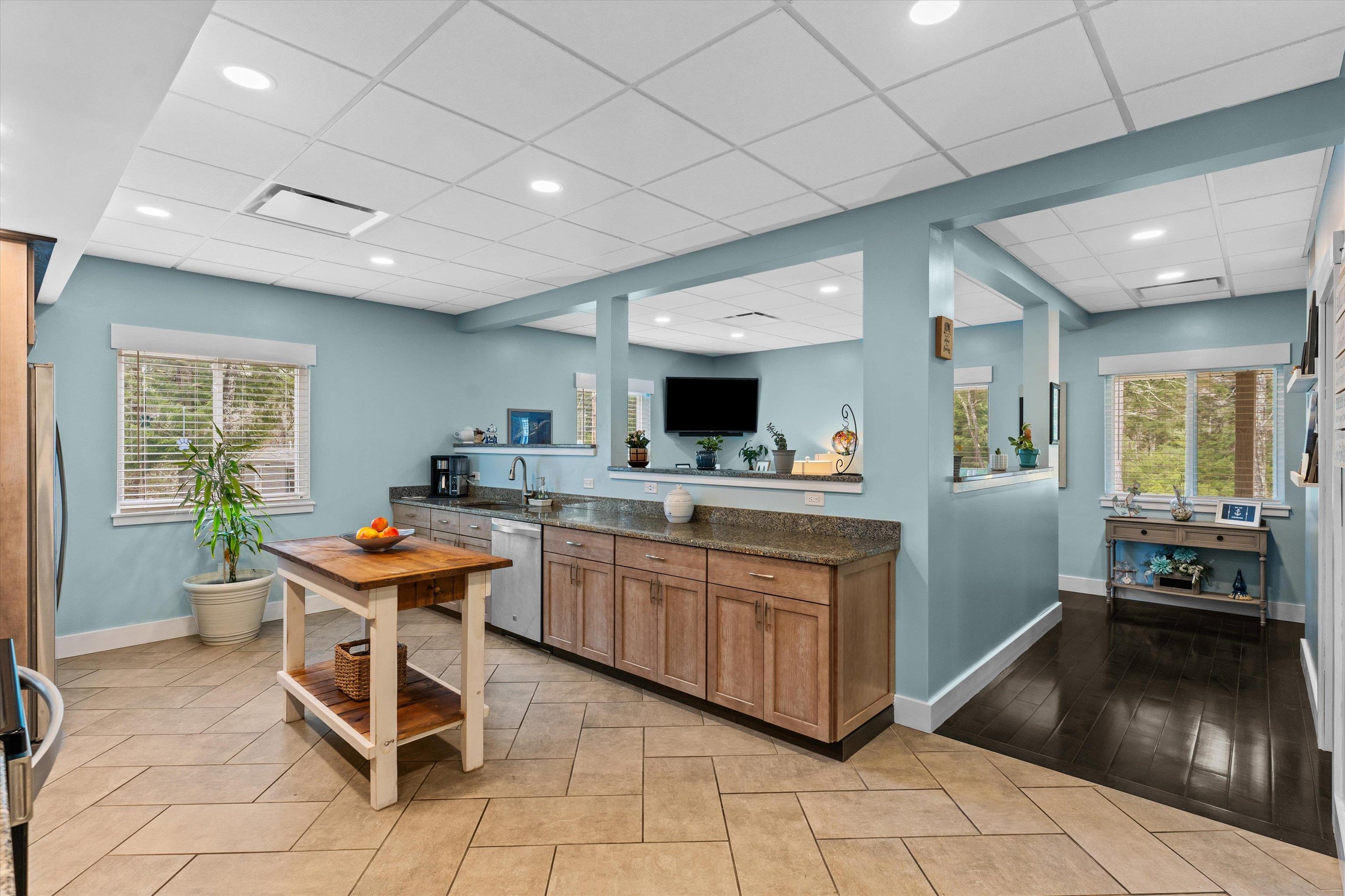 214 Long Pond Road Northwood, NH 03261 - Photo 35 of 39