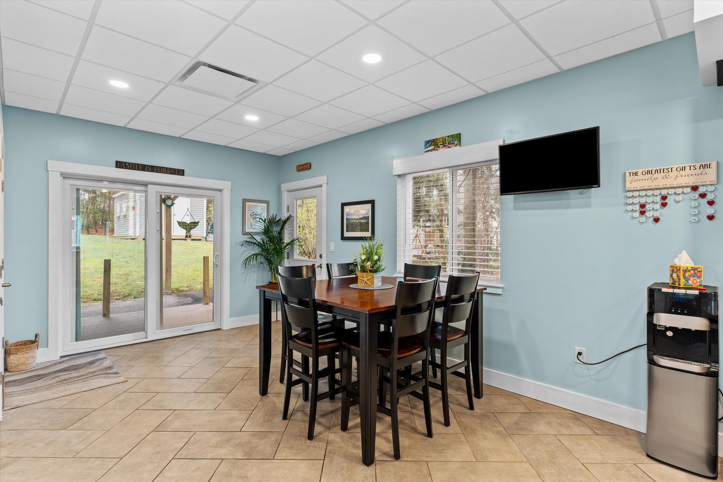 214 Long Pond Road Northwood, NH 03261 - Photo 36 of 39