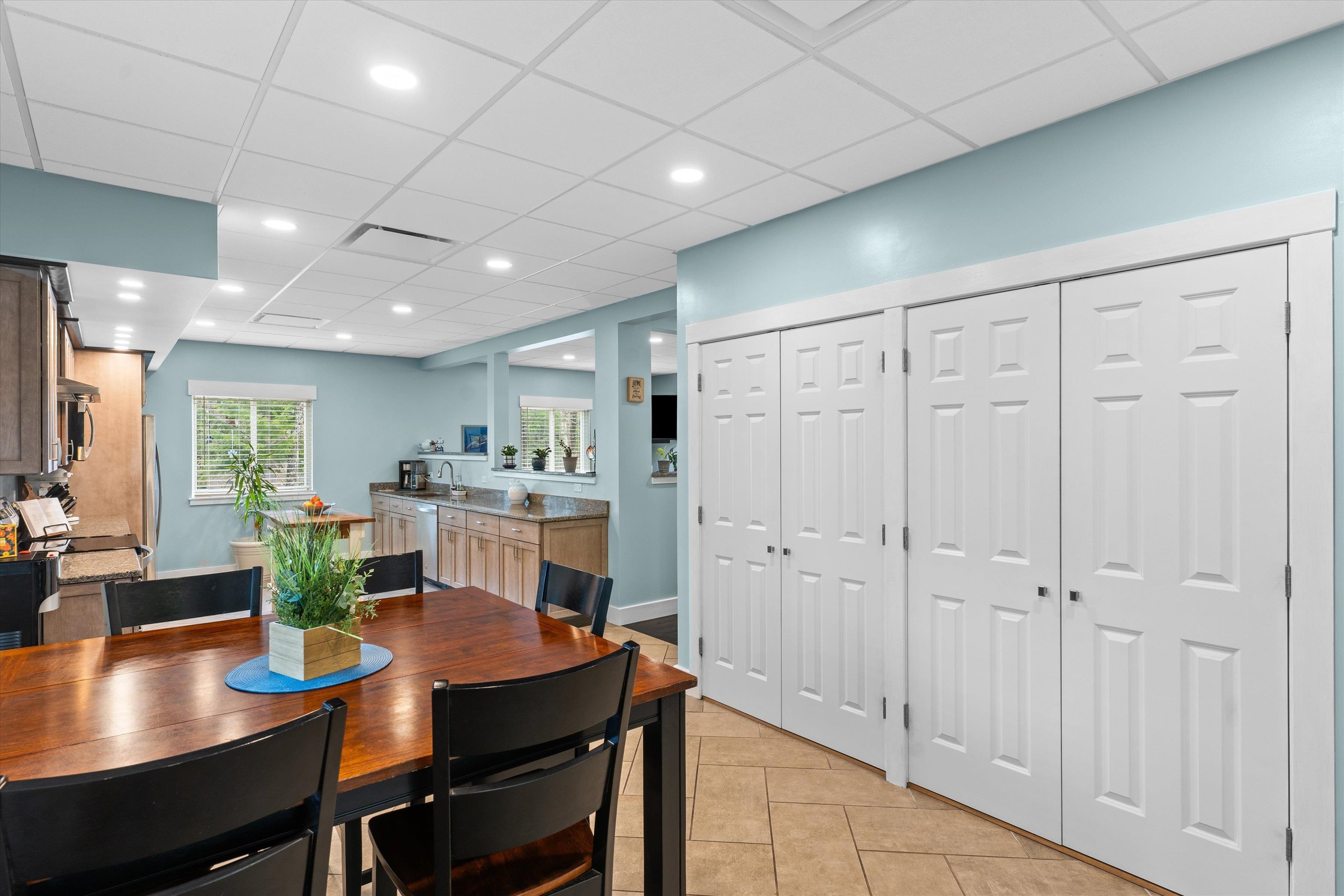 214 Long Pond Road Northwood, NH 03261 - Photo 37 of 39