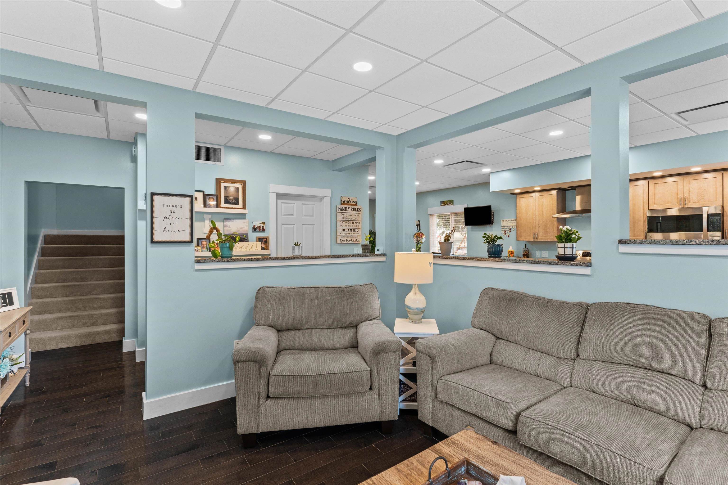 214 Long Pond Road Northwood, NH 03261 - Photo 39 of 39