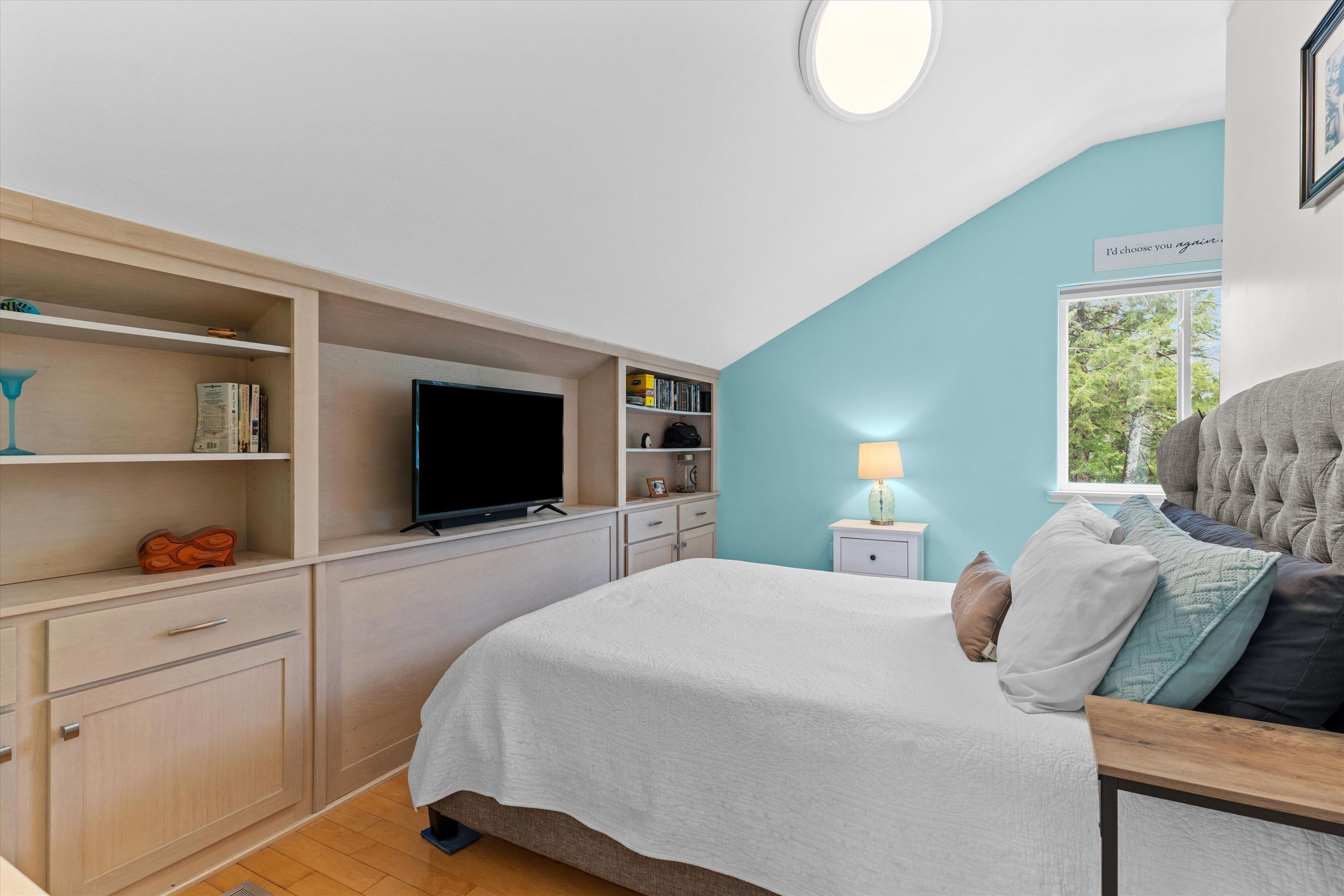 214 Long Pond Road Northwood, NH 03261 - Photo 4 of 39