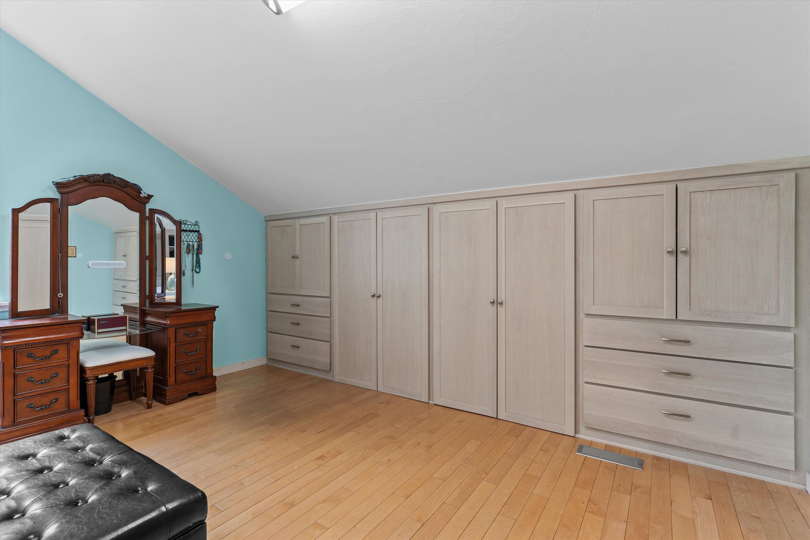 214 Long Pond Road Northwood, NH 03261 - Photo 5 of 39