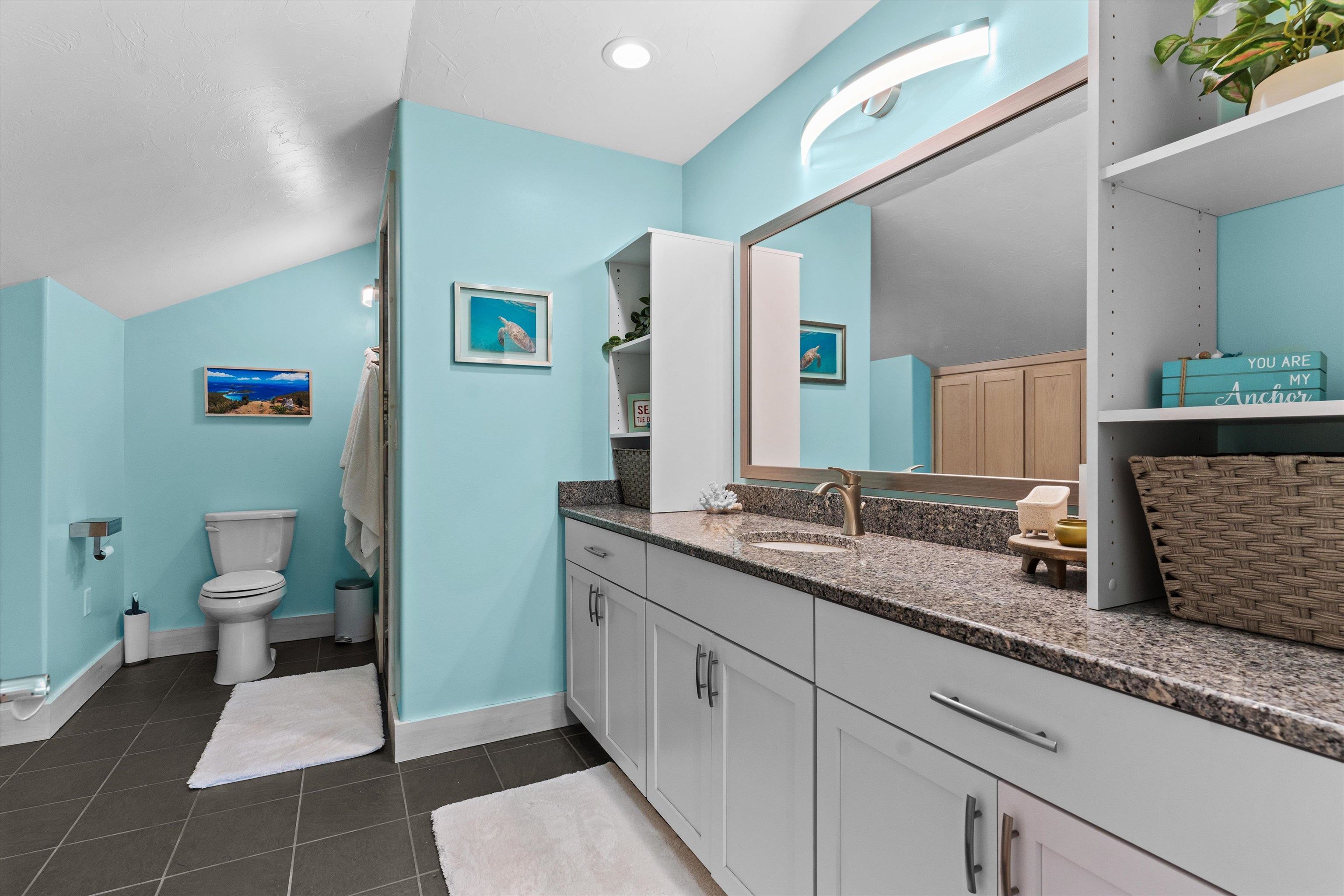 214 Long Pond Road Northwood, NH 03261 - Photo 6 of 39