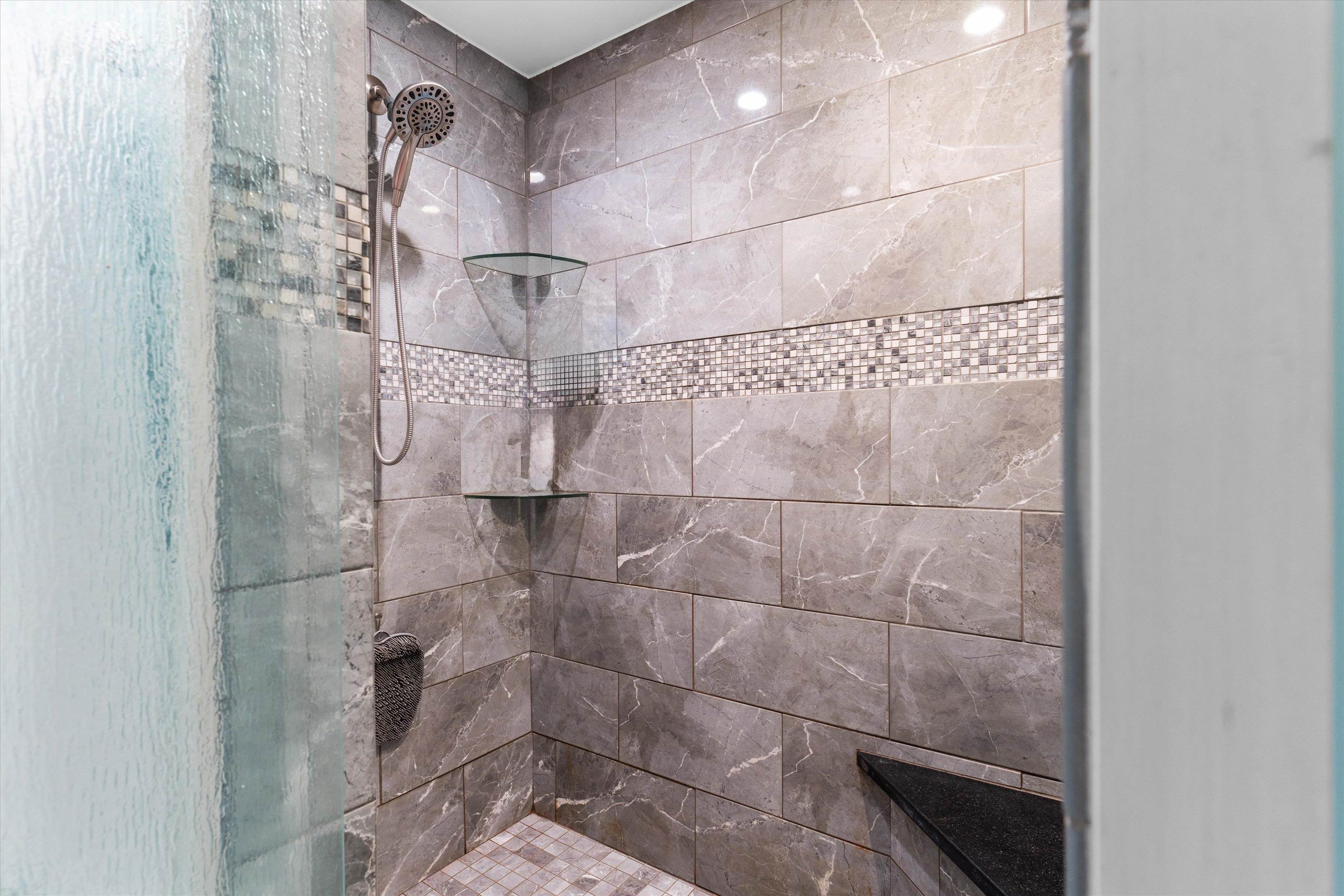 214 Long Pond Road Northwood, NH 03261 - Photo 7 of 39